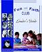 Fun With Faith Club