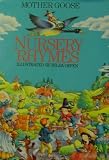 Mother Goose Nursery Rhymes
