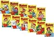 Pumuckl TV-Serien Box