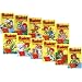 Pumuckl 11 DVD-Set