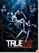 True Blood: The Complete Third Season