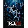 True Blood: The Complete Third Season