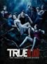 True Blood: The Complete Third Season