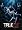 True Blood: The Complete Third Season (HBO Series)