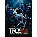 True Blood: The Complete Third Season