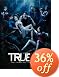 True Blood: The...