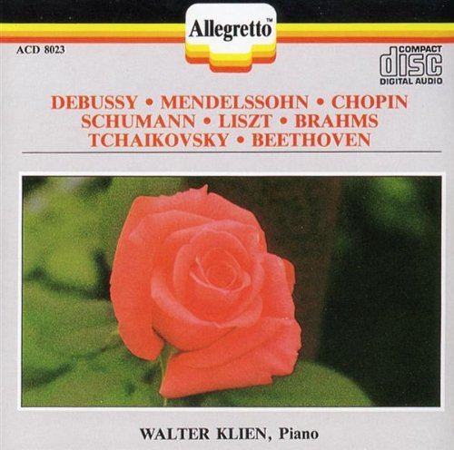 Ludwig Van Beethoven