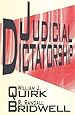 Judicial Dictatorship