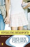 Stealing Bradford