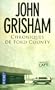 Chroniques de Ford County