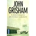 Chroniques de Ford County