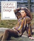 Colorful Knitwear Design (Threads On)