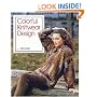 Colorful Knitwear Design (Threads On)