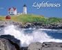 Lighthouses Calendar