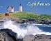 Lighthouses 2009 Calendar