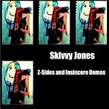 Z Sides and Insincere Demos [Explicit]