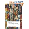 DIE ZEIT Museumsf�hrer. Die sch�nsten Kunstsammlungen in Deutschland - eine Entdeckungsreise