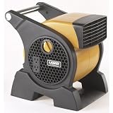 Lasko 4900 Pro Performance High-Velocity Utility Fan