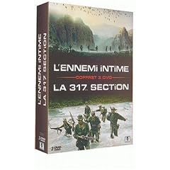 L'Ennemi intime + La 317�me section