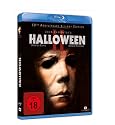 Halloween II - 30th Anniversary Blu-ray Edition [Blu-ray]