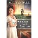 The Falcon and the Sparrow (Truly Yours Romance Club #25)