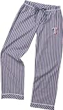 Texas Rangers Women's Honor Roll Pants