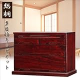 ���i�̏ڍ�