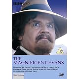 The Magnificent Evans - Complete Series  [ NON-USA FORMAT, PAL, Reg.2.4 Import - United Kingdom ]