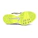 Nike Men's The Overplay VIII NBK Basketball Shoe