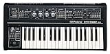 Roland SH-2 Analog Synthesizer