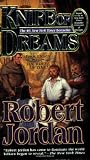 Knife of Dreams (The Wheel of Time, Book 11)