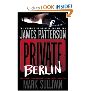 Private Berlin