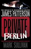 Private Berlin