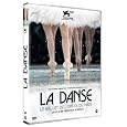 D�tails sur le produit