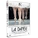 La danse : le ballet de l'op�ra de Paris