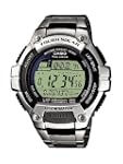 Casio CASIO Collection Men - Reloj di...