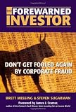 The Forewarned Investor: Dont Get Fooled Again by Corporate Fraud