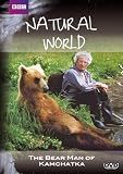 Natural World - The Bear Man of Kamchatka [DVD]