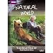 Natural World - The Bear Man of Kamchatka [DVD]