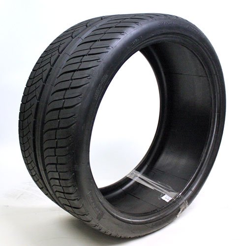 Michelin Diamaris Radial Tire – 295/30R22 103ZR