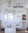 At Home with White