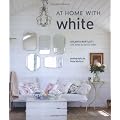 At Home with White