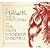 A Hawk And A Hacksaw And The Hun Hangár Ensemble