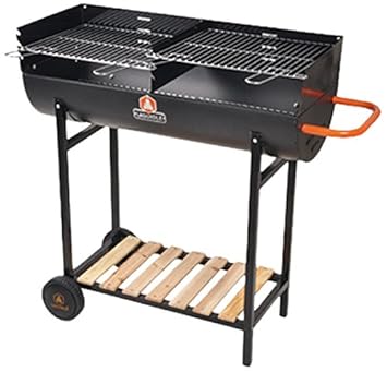 barbecue charbon moins de 100 euros