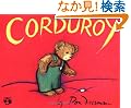 Corduroy (Picture Puffins)