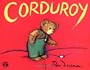 Corduroy
