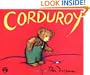 Corduroy