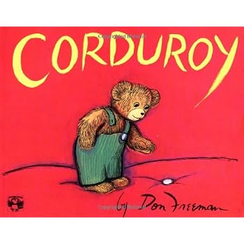 Set A Shopping Price Drop Alert For Corduroy