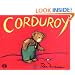 Corduroy