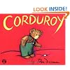 Corduroy